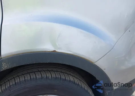 2014 Ford Escape Se из США, поврежденный, VIN 1FMCU9GX0EUC14653